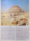 L' EGYPTE ANCIENTE , 3000 ANS D' HISTOIRE ET DE CIVILISATION AU ROYAUME DES PHARAONS de ARNE EGGEBRECHT , 1986