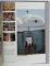 'L 'EGYPTE , par ROBERT MARKSOR , photographies par KAZUYOSHI NOMACHI , 1989
