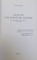 L' EGYPTE , UNE AVENTURE SAVANTE  - AVEC BONAPARTE , KLEBER , MENOU 1798  - 1801 , par YVES LAISSUS , 1998