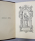 L 'ELOGE DE LA FOLIE par DIDIER ERASME DE ROTTERDAM , COLLECTION ' POT CASSE '  , illustre par HANS HOLBEIN , 1930 , EXEMPLAR 2251 DIN 3000  PE HARTIE DE BORNEO *