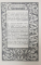 L 'ELOGE DE LA FOLIE par DIDIER ERASME DE ROTTERDAM , COLLECTION ' POT CASSE '  , illustre par HANS HOLBEIN , 1930 , EXEMPLAR 2251 DIN 3000  PE HARTIE DE BORNEO *