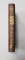 L 'ELOGE DE LA FOLIE par DIDIER ERASME DE ROTTERDAM , COLLECTION ' POT CASSE '  , illustre par HANS HOLBEIN , 1930 , EXEMPLAR 2251 DIN 3000  PE HARTIE DE BORNEO *