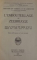 L ' EMBOUTEILLAGE DE ZEERRUGGE par CAPITAINE DE VAISSEAU A.F.B. CARPENTER , 1927