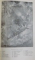 L ' EMBOUTEILLAGE DE ZEERRUGGE par CAPITAINE DE VAISSEAU A.F.B. CARPENTER , 1927