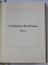 L 'EMPEREUR JULIEN OU LE REVE CALCINE ( 331 - 363 ) , DES GAULOIS AUX FRANCAIS par BENOIST - MECHIN , TOME SECONDE 1982
