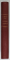L 'EMPIRE ROMAIN , EVOLUTION ET DECADENCE par G. BLOCH , 1928