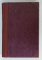 L 'EMPIRE ROMAIN , EVOLUTION ET DECADENCE par G. BLOCH , 1928