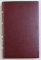 L ' EMPIRE ROMAIN  - LE GOUVERNEMENT DU MONDE . LA DEFENDE DU MONDE . L ' EXPLOITATION DU MONDE par LEON HOMO , 1925