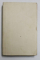 L ' EMPLOI DE LA VIE par SIR JOHN LUBBOCK , BART , 1897