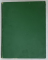 L 'ENCYCLOPEDIE , REVISTA IN LIMBA FRANCEZA , BILUNARA , CONTINE 24 NUMERE , AN COMPLET , 1895