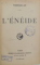 L ' ENEIDE par VIRGILE