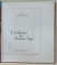 L 'ENFANCE AU MOYEN AGE par PIERRE RICHE et DANIELE ALEXANDRE - BIDON , 1994