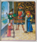 L 'ENFANCE AU MOYEN AGE par PIERRE RICHE et DANIELE ALEXANDRE - BIDON , 1994