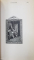 L 'ENFER DE LA BIBLIOTHEQUE NATIONALE , OEUVRES EROTIQUES de MIRABEAU , RESTIF DE LA BRETONNE , ANONYMES , VOLUMELE I - V , 1984 - 1986