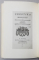 L 'ENFER DE LA BIBLIOTHEQUE NATIONALE , OEUVRES EROTIQUES de MIRABEAU , RESTIF DE LA BRETONNE , ANONYMES , VOLUMELE I - V , 1984 - 1986