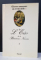 L 'ENFER DE LA BIBLIOTHEQUE NATIONALE , OEUVRES EROTIQUES de MIRABEAU , RESTIF DE LA BRETONNE , ANONYMES , VOLUMELE I - V , 1984 - 1986