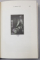 L 'ENFER DE LA BIBLIOTHEQUE NATIONALE , OEUVRES EROTIQUES de MIRABEAU , RESTIF DE LA BRETONNE , ANONYMES , VOLUMELE I - V , 1984 - 1986