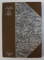 L 'ENIGME / THEROIGNE DE MERICOURT par PAUL HERVIEU , THEATRE , illustrations d 'apres les dessins de MM. ARNOULD MOREAUX et LEONCE BURRET , 1912