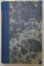 L 'ENSEIGNEMENT DES SCIENCES SOCIALES par HENRI HAUSER , 1903 , SEMNATA DE TRAIAN HERSENI *