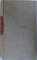 L ' ENTERREMENT D' UNE ETOILE par ALPHONSE DAUDET , illustrations de LUIGI ROSSI , NOUVELLE COLLECTION GUILLAUME 