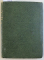 L ' ENTREPRENEUR D ' ILLUMINATIONS par ANDRE SALMON , 1921,  EXEMPLAR NUMEROTAT 558 DIN 940*