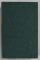 L 'ENVERS DE L 'HISTOIRE CONTEMPORAINE / LES PAYSANS  par H. DE BALZAC , 1898