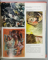 L 'EPOQUE CONTEMPORAINE , CHEFS - D ' OEUVRE DE L ' ART 1966
