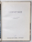 L ' ERMITAGE , LA PEINTURE D ' EUROPE OCCIDENTALE , 1978