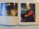 L' ERMITAGE , PEINTURE D' EUROPE OCCIDENTALE , 1980
