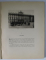 L 'ESPAGNE , LES PROVINCES DU NORD , DE TOLEDE A BURGOS , 250 HELIOGRAVURES , 1937 , COPERTE REFACUTE *