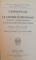 L ' ESPIONNAGE ET LE CONTRE ESPIONNAGE, 1934