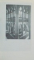 L ' ESPIRIT DES FORMES par ELIE FAURE  , VOL I - II  , 1964