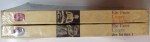 L ' ESPIRIT DES FORMES par ELIE FAURE  , VOL I - II  , 1964