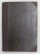 L ' ESPOIR par ANDRE MALRAUX , 1937