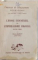 L' ESSOR INDUSTRIEL ET L' IMPERIALISME COLONIAL (1878-1904) par MAURICE BAUMONT, 1937