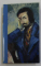 L 'ETERNEL MARI par FEODOR DOSTOIEVSKY , 1967