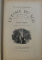 L ' ETOLIE DU SUD - LES PAYS DES DIAMANTS par JULES VERNE , 60 dessins et une carte par BENETT , 1928