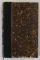 L 'ETUI DE NACRE par ANATOLE FRANCE , 1910