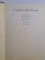 L' EUROPE DES INVASIONS de JEAN HUBERT , JEAN PORCHER , W.F. VOLBACH , 1967