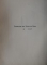 L ' EUROPE GALANTE par PAUL MORAND , quinze lithographies hors textes originales de VERTES , 1927 , EXEMPLAR NUMEROTAT 382 DIN 1100 *