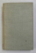 L 'EVE FUTURE par COMTE VILLIERS DE L 'ISLE - ADAM , 1914