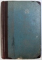 L ' EVOLUTION ANIMIQUE - ESSAIS DE PSYCHOLOGIE PHYSIOLOGIQUE SUIVANT LE SPIRITISME par GABRIEL DELANNE , 1897