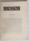 L ' EVOLUTION DE LA PEINTURE RELIGIEUSE EN BUCOVINE ET EN MOLDAVIE , DEPUIS LES ORIGINES JUSQ ' AU  XIXe SIECLE par I. D. STEFANESCU , 1929 *DOUA VOLUME , TEXT SI ALBUM