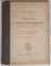 L ' EVOLUTION DE LA PEINTURE RELIGIEUSE EN BUCOVINE ET EN MOLDAVIE , DEPUIS LES ORIGINES JUSQ ' AU  XIXe SIECLE par I. D. STEFANESCU , 1929 *DOUA VOLUME , TEXT SI ALBUM