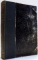 L ' EVOLUTION ET L ' ORIGINE DES ESPECES par TH. HUXLEY , 1892