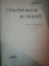 L' EVOLUTION OCCULTE DE L' HUMANITE D'APRES LA THEOSOPHIE - C. JINARAJADASAPARIS 1928