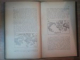 L' EVOLUTION OCCULTE DE L' HUMANITE D'APRES LA THEOSOPHIE - C. JINARAJADASAPARIS 1928