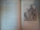 L' EVOLUTION OCCULTE DE L' HUMANITE D'APRES LA THEOSOPHIE - C. JINARAJADASAPARIS 1928