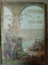 L' EXPOSITION DE PARIS 1900 PUBLIEE AVEC LA COLLABORATION D'ECRIVAINS  SPECIAUX ET DES MEILLEURS ARTISTES, PARIS , VOL. II