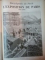 L' EXPOSITION DE PARIS 1900 PUBLIEE AVEC LA COLLABORATION D'ECRIVAINS  SPECIAUX ET DES MEILLEURS ARTISTES, PARIS , VOL. II